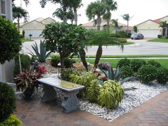 Description: Description: Description: Description: Description: Description: Description: Description: Description: C:\Users\Jay\Documents\AvalonEstates\old_index_files\image005.jpg