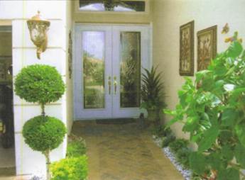 Description: Description: Description: Description: Description: Description: Description: Description: Description: C:\Users\Jay\Documents\AvalonEstates\old_index_files\image005.png