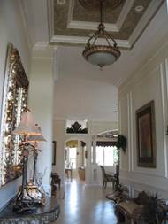 Description: Description: Description: Description: Description: Description: Description: Description: Description: C:\Users\Jay\Documents\AvalonEstates\old_index_files\image009.jpg