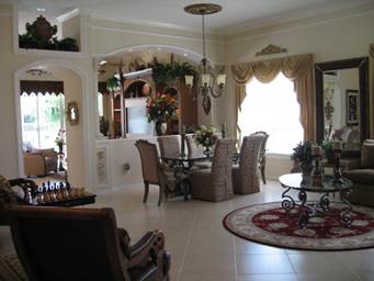 Description: Description: Description: Description: Description: Description: Description: Description: Description: C:\Users\Jay\Documents\AvalonEstates\old_index_files\image017.jpg