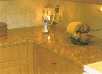 Description: Description: Description: Description: Description: Description: Description: Description: Description: C:\Users\Jay\Documents\AvalonEstates\old_index_files\image027.png