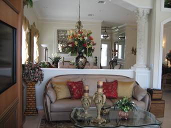 Description: Description: Description: Description: Description: Description: Description: Description: Description: C:\Users\Jay\Documents\AvalonEstates\old_index_files\image021.jpg