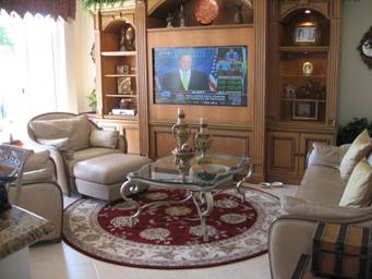 Description: Description: Description: Description: Description: Description: Description: Description: Description: C:\Users\Jay\Documents\AvalonEstates\old_index_files\image029.jpg