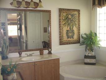 Description: Description: Description: Description: Description: Description: Description: Description: Description: C:\Users\Jay\Documents\AvalonEstates\old_index_files\image035.jpg