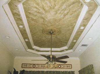 Description: Description: Description: Description: Description: Description: Description: Description: Description: C:\Users\Jay\Documents\AvalonEstates\old_index_files\image047.png