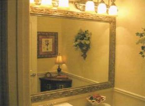 Description: Description: Description: Description: Description: Description: Description: Description: Description: C:\Users\Jay\Documents\AvalonEstates\old_index_files\image044.jpg