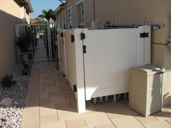 Description: Description: Description: Description: Description: Description: Description: Description: Description: C:\Users\Jay\Documents\AvalonEstates\old_index_files\image063.jpg