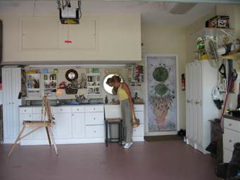 Description: Description: Description: Description: Description: Description: Description: Description: Description: C:\Users\Jay\Documents\AvalonEstates\old_index_files\image067.jpg