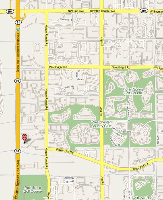 Description: Description: Description: Description: Description: Description: Description: Description: Description: C:\Users\Jay\Documents\AvalonEstates\old_index_files\image069.png